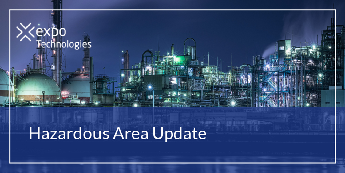 August Newsletter header