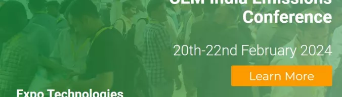 CEMS India