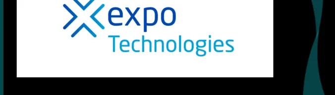 Expo Technologies at OSEA 2024