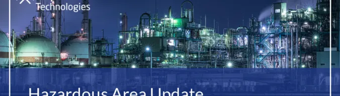 Read our September 2025 Newsletter