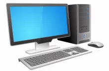 Ex p Solutions for Standard Desktop PC
