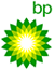 BP PLC