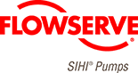 Flowserve SIHI Germany GmbH 