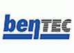 Bentec GmbH Drilling & Oilfield Systems