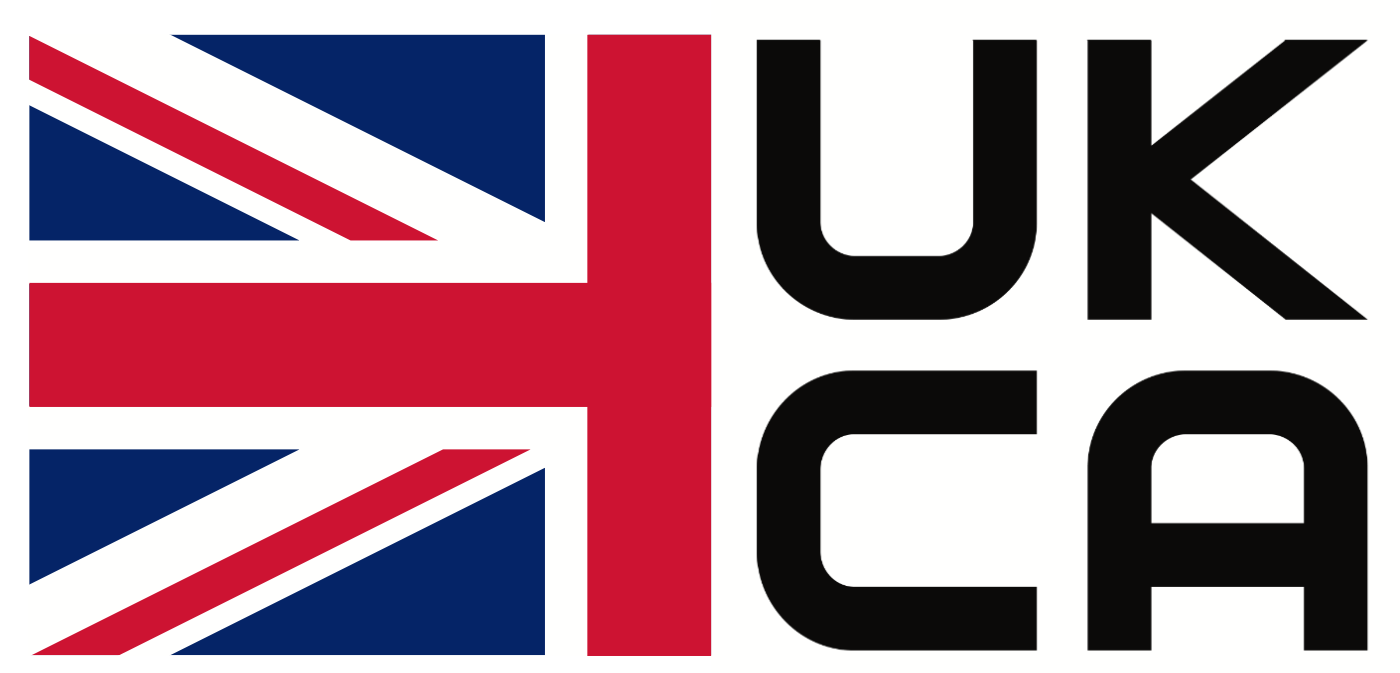 UKCA logo