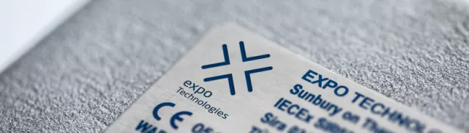 Enclosure Certification Service
